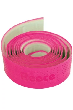 Hockey overige acc rose