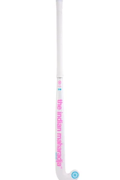 Hockey stick junior diversen