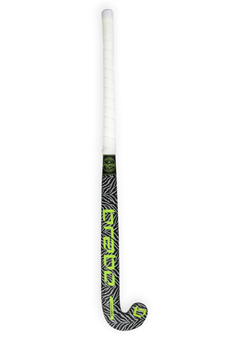Hockey stick junior diversen