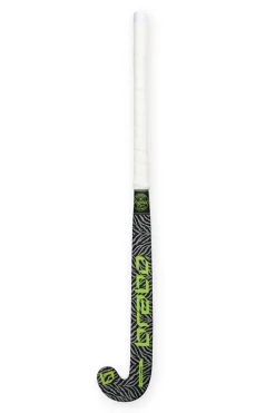Hockey stick junior diversen