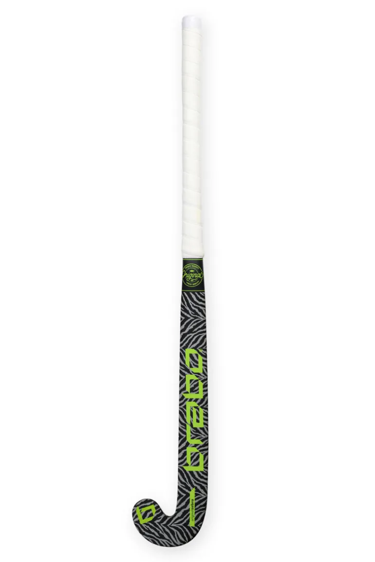 Hockey stick junior diversen