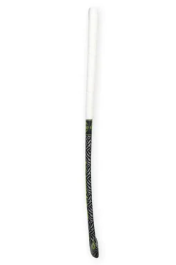 Hockey stick junior diversen