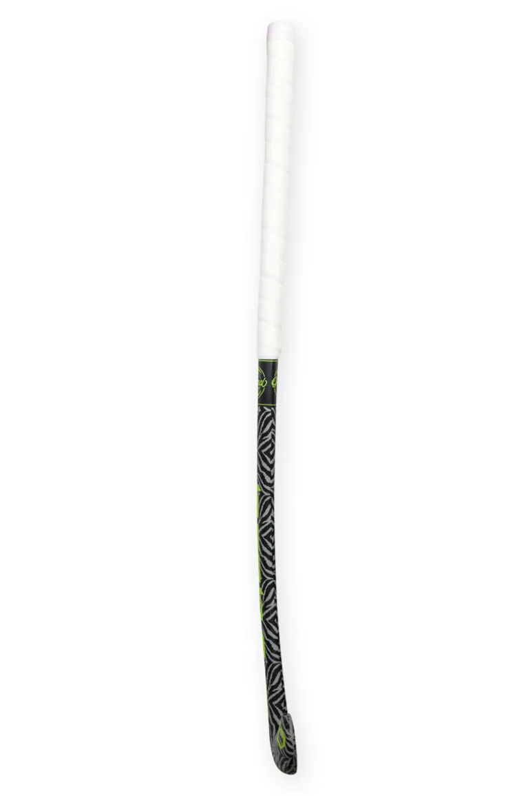 Hockey stick junior diversen