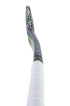 Hockey stick junior diversen
