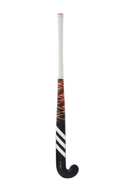 Hockey stick junior diversen