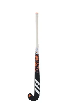 Hockey stick junior diversen