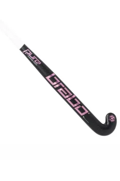 Hockey stick junior diversen