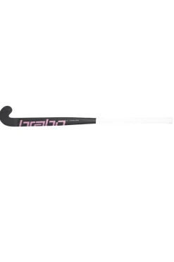 Hockey stick junior diversen