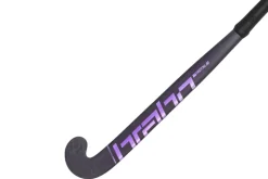 Hockey stick junior diversen
