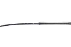 Hockey stick junior diversen