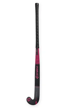 Hockey stick junior diversen