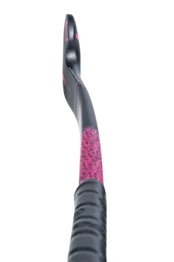 Hockey stick junior diversen