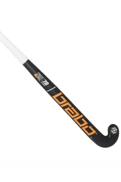 Hockey stick junior diversen