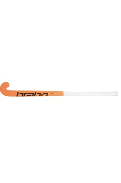 Hockey stick junior diversen