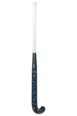 Hockey stick junior grijs