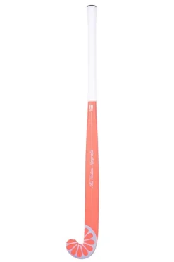 Hockey stick junior oranje