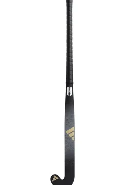 Hockey stick junior zwart
