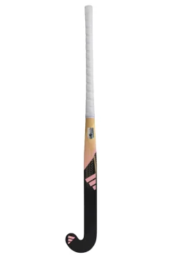 Hockey stick junior zwart