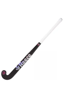 Hockey stick junior zwart