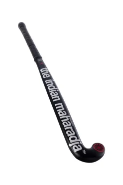 Hockey stick junior zwart
