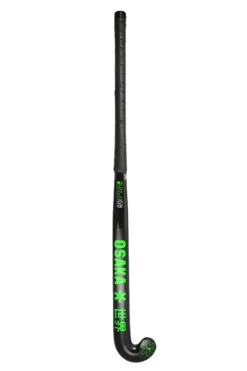 Hockey stick junior zwart