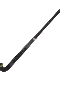 Hockey stick junior zwart