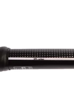 Hockey stick junior zwart