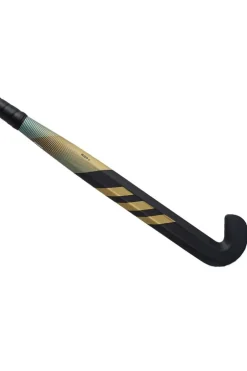 Hockey stick senior goud