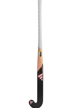 Hockey stick senior zwart