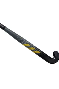 Hockey stick senior zwart