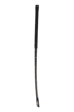 Hockey stick senior zwart