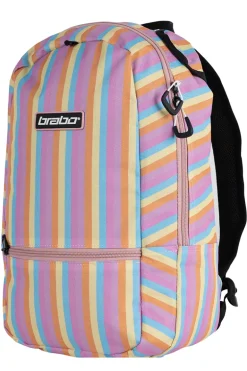 Hockey tas diversen