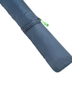 Hockey tas grijs