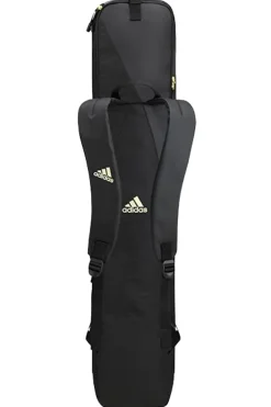 Hockey tas zwart