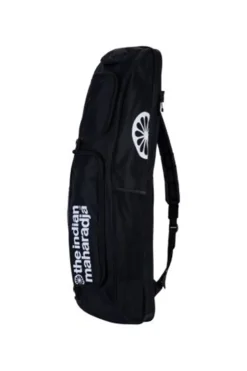 Hockey tas zwart