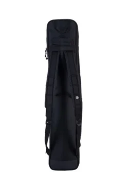 Hockey tas zwart