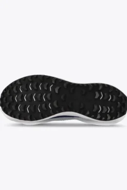 Hockeyschoen veld dames blauw