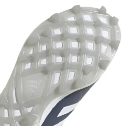 Hockeyschoen veld dames blauw
