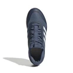 Hockeyschoen veld dames blauw