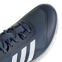 Hockeyschoen veld dames blauw