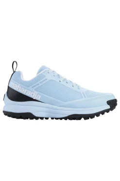 Hockeyschoen veld dames blauw