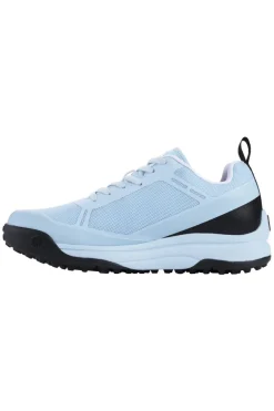 Hockeyschoen veld dames blauw