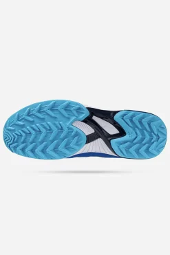 Hockeyschoen veld heren blauw
