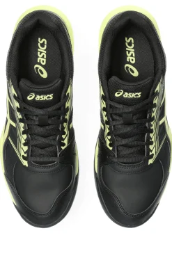 Hockeyschoen veld heren blauw
