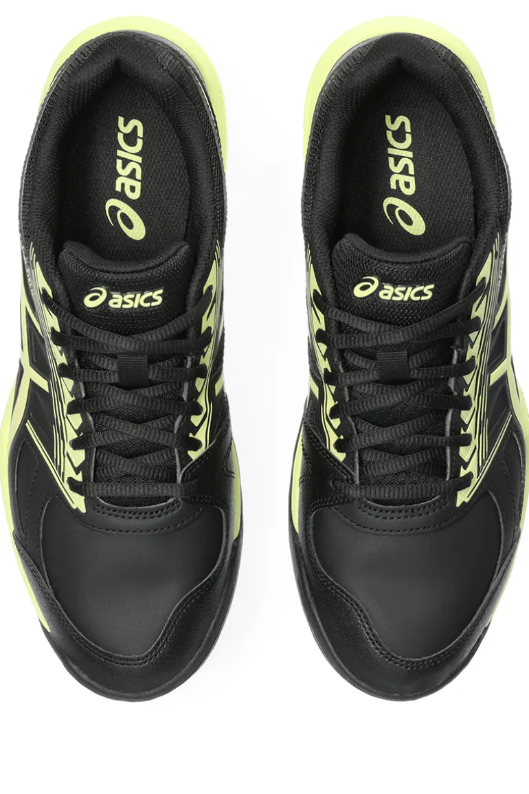 Hockeyschoen veld heren blauw