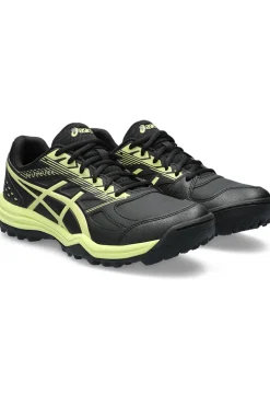 Hockeyschoen veld heren blauw