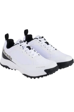 Hockeyschoen veld heren wit