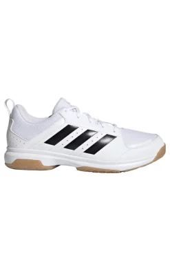 Hockeyschoen zaal heren wit