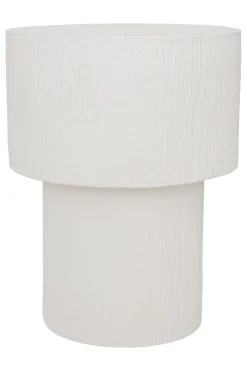 Home deco accessoires ecru