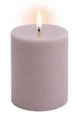 Home deco accessoires rose